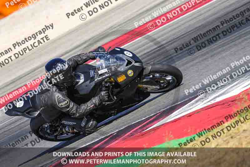 May 2023;motorbikes;no limits;peter wileman photography;portimao;portugal;trackday digital images